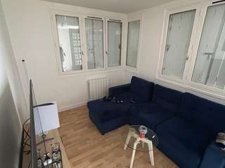 Immeuble