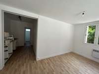 Immeuble 5 pièces
