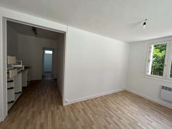 Immeuble 5 pièces