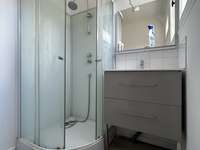 Immeuble 5 pièces