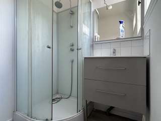 Immeuble 5 pièces