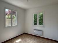 Immeuble 5 pièces