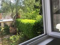 Immeuble 5 pièces