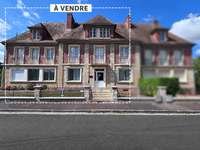 Immeuble