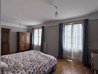 Immeuble