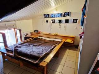 Immeuble Immeuble