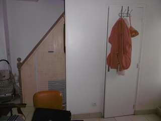 Immeuble