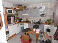 Immeuble Immeuble