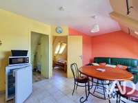 Immeuble