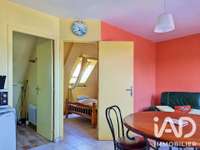 Immeuble