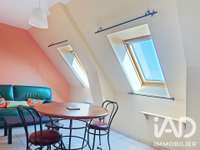 Immeuble