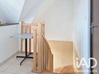 Immeuble