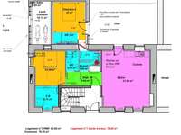 Immeuble