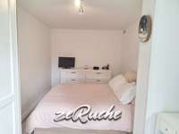 Immeuble 6 pièces