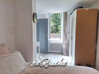Immeuble 6 pièces