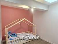 Immeuble 6 pièces