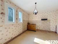 Immeuble 7 pièces
