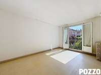 Immeuble 7 pièces