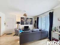 Immeuble 7 pièces