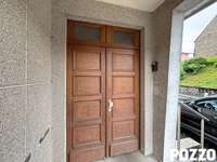 Immeuble 7 pièces