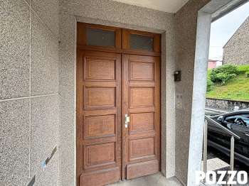Immeuble 7 pièces