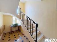 Immeuble 7 pièces