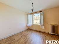 Immeuble 7 pièces