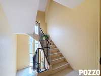 Immeuble 7 pièces