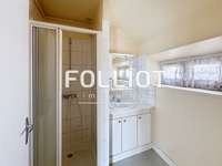 Immeuble 6 pièces