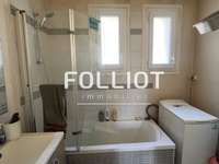 Immeuble 6 pièces Immeuble 6 pièces