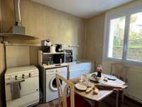 Immeuble 6 pièces Immeuble 6 pièces