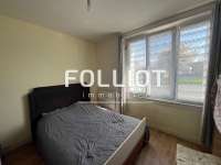 Immeuble 6 pièces Immeuble 6 pièces