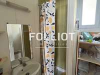 Immeuble 6 pièces Immeuble 6 pièces