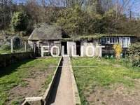 Immeuble 6 pièces Immeuble 6 pièces