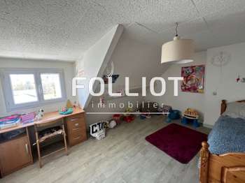 Immeuble 6 pièces Immeuble 6 pièces