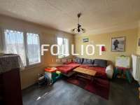Immeuble 6 pièces Immeuble 6 pièces