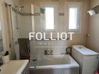 Immeuble 6 pièces