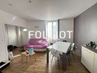 Immeuble