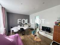 Immeuble