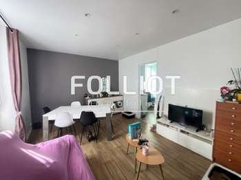 Immeuble