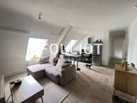 Immeuble