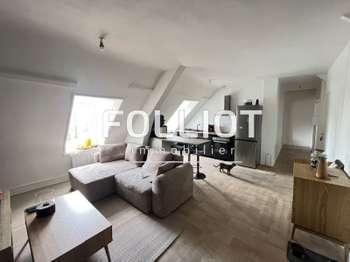 Immeuble