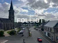 Immeuble