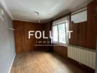 Immeuble 6 pièces