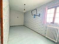 Immeuble Immeuble