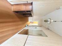 Immeuble Immeuble