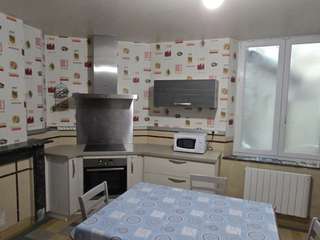 Immeuble