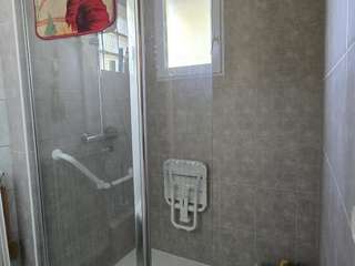 Immeuble Immeuble