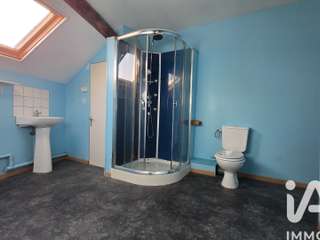Immeuble