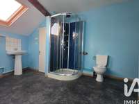 Immeuble
